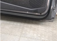  Стекло боковой двери Volkswagen Jetta 7 2018-2025 11526310 #8
