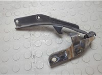  Петля капота Infiniti FX 2002-2009 20645880 #1