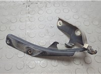  Петля капота Infiniti FX 2002-2009 20645880 #3