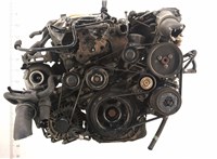  Генератор Mercedes C W203 2000-2008 11526311 #1