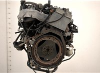  Генератор Mercedes C W203 2000-2008 11526311 #2