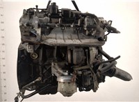  Генератор Mercedes C W203 2000-2008 11526311 #3