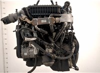  Генератор Mercedes C W203 2000-2008 11526311 #4