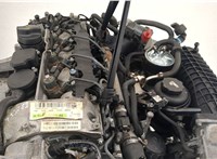  Генератор Mercedes C W203 2000-2008 11526311 #5