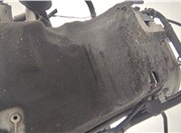  Генератор Mercedes C W203 2000-2008 11526311 #6