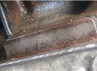  Генератор Mercedes C W203 2000-2008 11526311 #7