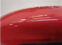  Зеркало боковое Nissan Qashqai 2006-2013 20645884 #2