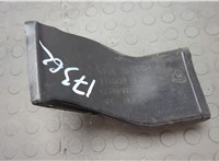 7033704 Воздуховод BMW 5 E60 2003-2010 20645885 #1