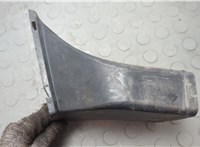 7033704 Воздуховод BMW 5 E60 2003-2010 20645885 #3
