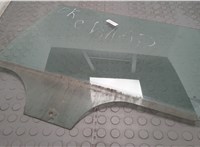  Стекло боковой двери Volkswagen Passat 5 2000-2005 20645886 #1