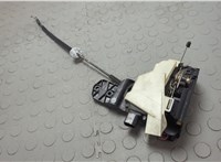  Замок двери Volkswagen Passat 5 2000-2005 20645887 #1