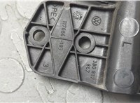  Замок двери Volkswagen Passat 5 2000-2005 20645887 #2