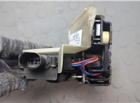  Замок двери Volkswagen Passat 5 2000-2005 20645887 #3