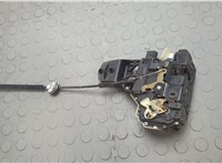  Замок двери Volkswagen Passat 5 2000-2005 20645887 #4