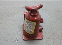  Домкрат гидравлический Land Rover Discovery 2 1998-2004 20645892 #1