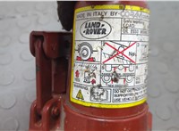  Домкрат гидравлический Land Rover Discovery 2 1998-2004 20645892 #2