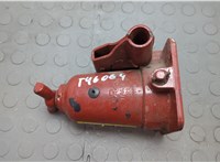  Домкрат гидравлический Land Rover Discovery 2 1998-2004 20645892 #3
