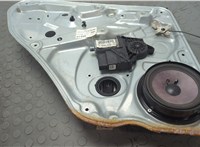  Стеклоподъемник электрический Volkswagen Passat 5 2000-2005 20645894 #1