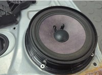  Стеклоподъемник электрический Volkswagen Passat 5 2000-2005 20645894 #2