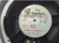  Стеклоподъемник электрический Volkswagen Passat 5 2000-2005 20645894 #4