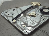  Стеклоподъемник электрический Volkswagen Passat 5 2000-2005 20645894 #5