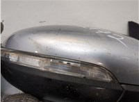 5K0857508AD, 5K0857522D Зеркало боковое Volkswagen Golf 6 2009-2012 20645895 #2