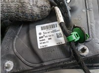 5K0857508AD, 5K0857522D Зеркало боковое Volkswagen Golf 6 2009-2012 20645895 #5