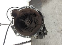 КПП 5-ст.мех. (МКПП) Ford Focus 2 2005-2008 20645898 #1