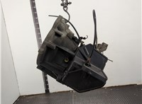КПП 5-ст.мех. (МКПП) Ford Focus 2 2005-2008 20645898 #2