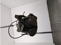 КПП 5-ст.мех. (МКПП) Ford Focus 2 2005-2008 20645898 #3