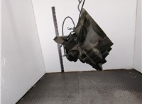 КПП 5-ст.мех. (МКПП) Ford Focus 2 2005-2008 20645898 #4