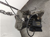 КПП 5-ст.мех. (МКПП) Ford Focus 2 2005-2008 20645898 #5