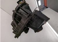 КПП 5-ст.мех. (МКПП) Ford Focus 2 2005-2008 20645898 #6