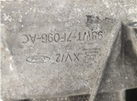 КПП 5-ст.мех. (МКПП) Ford Focus 2 2005-2008 20645898 #7