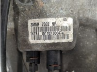 КПП 5-ст.мех. (МКПП) Ford Focus 2 2005-2008 20645898 #8