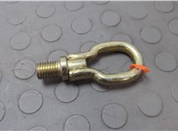  Крюк буксировочный Volkswagen Golf 4 1997-2005 20645899 #1