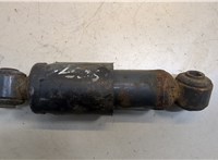  Амортизатор кабины Iveco EuroCargo 3 2015-2025 20645900 #1