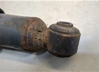  Амортизатор кабины Iveco EuroCargo 3 2015-2025 20645900 #2