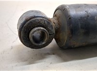  Амортизатор кабины Iveco EuroCargo 3 2015-2025 20645900 #3