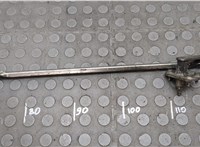 96379961 Механизм стеклоочистителя (трапеция дворников) Chevrolet Kalos 2003-2008 20645901 #1