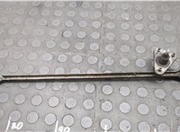 96379961 Механизм стеклоочистителя (трапеция дворников) Chevrolet Kalos 2003-2008 20645901 #2