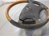  Руль Lexus LS430 UCF30 2000-2006 20645902 #3