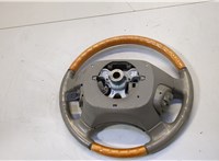  Руль Lexus LS430 UCF30 2000-2006 20645902 #4