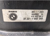 37221092349 Компрессор воздушный (пневмоподвески) BMW X5 E53 2000-2006 20645904 #3