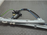 A6397200446 Стеклоподъемник электрический Mercedes Vito W639 2003-2014 20645905 #1