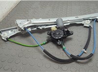 A6397200446 Стеклоподъемник электрический Mercedes Vito W639 2003-2014 20645905 #3