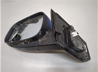 95211609 Зеркало боковое Chevrolet Spark 2009-2016 20645906 #3