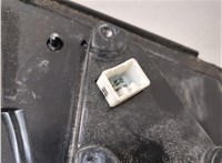 95211609 Зеркало боковое Chevrolet Spark 2009-2016 20645906 #4