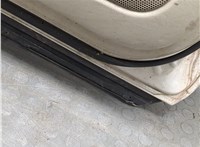  Стекло боковой двери Lexus GX 2002-2009 11526325 #1