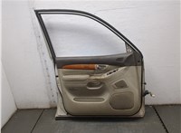  Стекло боковой двери Lexus GX 2002-2009 11526325 #2